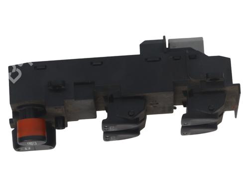 Left front window switch HONDA CIVIC VIII Hatchback (FN, FK) 2.2 CTDi (FK3) | BP37341076I27  - Image 5