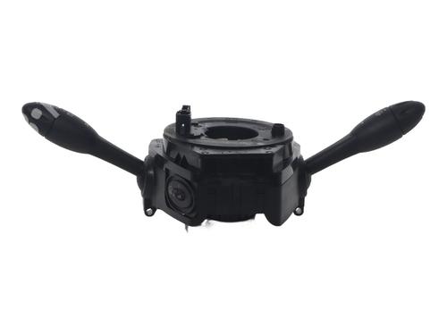 Steering column stalk MINI MINI COUNTRYMAN (R60) One D | BP37338645I23 - Image 6
