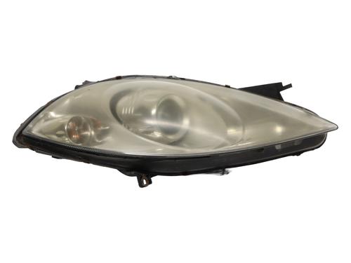 right-headlight-mercedes-benz-a-class-w169-2004-2005-2006-2007-2008-2009-2010-2011-2012-37332463 main image