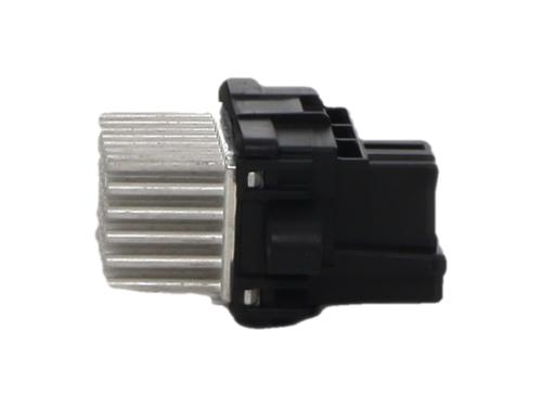 Heater resistor OPEL MERIVA B MPV (S10) 1.4 (75) | BP37349170M108 - Image 5