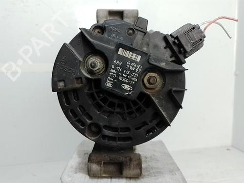 Used Alternator Alternator 37312589 37312589