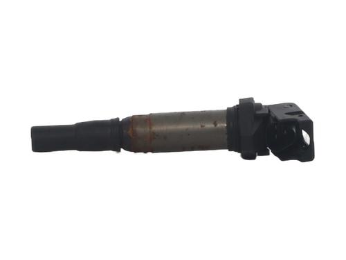 Ignition coil PEUGEOT RCZ 1.6 16V | BP37341032M94 - Image 4