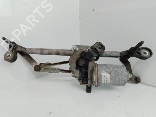 front-wiper-motor-opel-corsa-d-s07-2006-2007-2008-2009-2010-2011-2012-2013-2014-2015-37303939 main image
