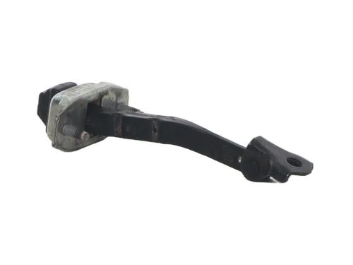 Hinge/Door check strap RENAULT CLIO V (B7_) 1.0 TCe 90 (B7MT) | BP37342101C146 - Image 3