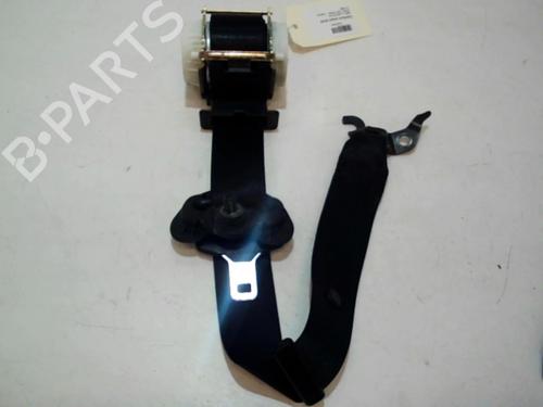 front-right-seatbelt-bmw-1-e87-2003-2004-2005-2006-2007-2008-2009-2010-2011-2012-2013-37307768 main image