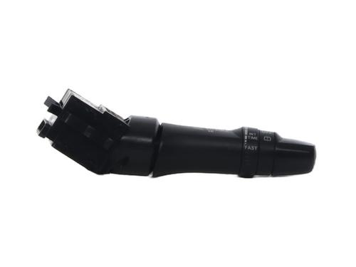 Used Steering column stalk Steering column stalk 39478895 39478895