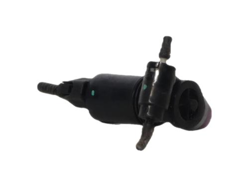 Washer pump NISSAN PULSAR Hatchback (C13) 1.2 DIG-T | BP37349555E24 - Image 5