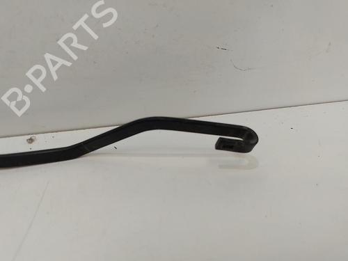 front-windshield-wiper-arm-kia-rio-iii-ub-2011-2012-2013-2014-2015-2016-2017-37315384 main image