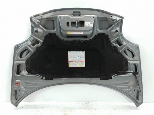 hood-alfa-romeo-mito-955_-2008-2009-2010-2011-2012-2013-2014-2015-2016-2017-2018-37323171 main image