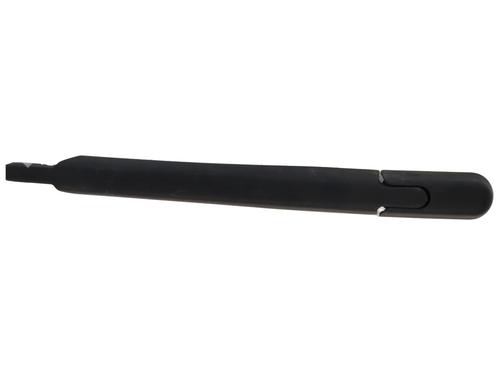 rear-windshield-wiper-arm-peugeot-1007-km_-2005-37328851 main image