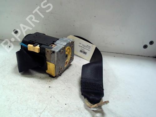 rear-left-seatbelt-audi-a6-c5-avant-4b5-4b6-1997-1998-1999-2000-2001-2002-2003-2004-2005-2006-37304515 main image