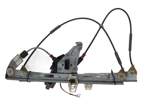 front-right-window-mechanism-peugeot-206-hatchback-2ac-1998-1999-2000-2001-2002-2003-2004-2005-2006-2007-2008-2009-2010-2011-2012-37339857 main image