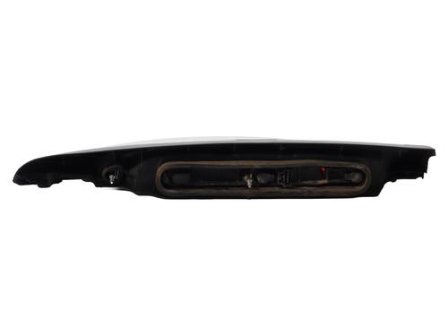 Left taillight RENAULT KANGOO Express (FC0/1_)  | BP37334045C34  - Image 6