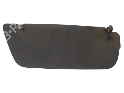 Used Right sun visor Right sun visor 38065210 38065210