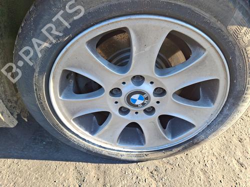 Gearbox BMW 1 (E87) 120 d | BP37344705M3 - Image 7