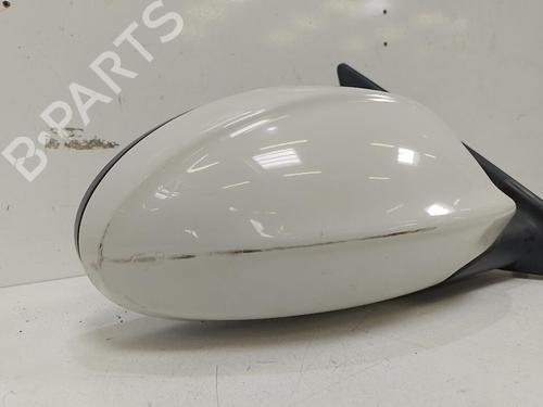 right-mirror-bmw-3-e90-2004-2005-2006-2007-2008-2009-2010-2011-2012-37314071 main image