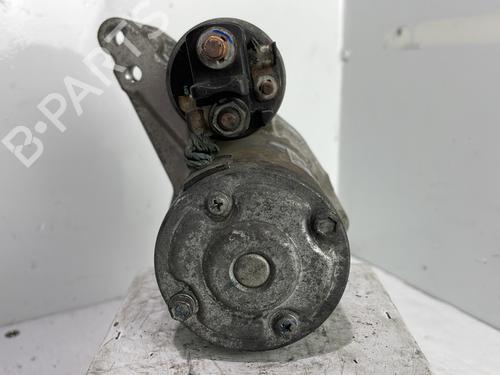 Used Starter Starter 37325215 37325215
