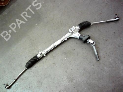 Steering rack VW POLO VI (AW1, BZ1, AE1) 1.0 TSI | BP37618599M22 - Image 3
