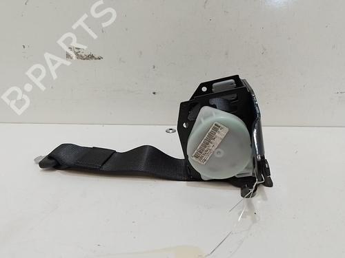 rear-center-seatbelt-suzuki-splash-ex-2008-37315193 main image