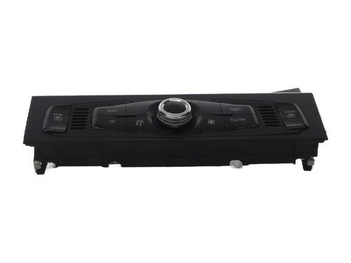Climate control AUDI A4 B8 Avant (8K5) 2.0 TDI | BP37330856I5 - Image 2