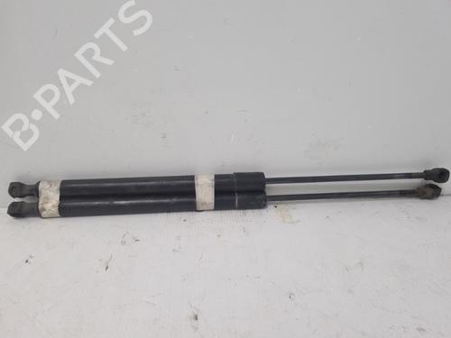 Used Tailgate lift support Tailgate lift support 37321203 37321203