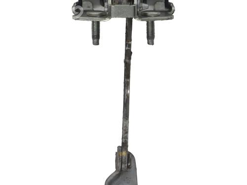Hinge/Door check strap DACIA SANDERO II TCe 90 (B8M1, B8MA, B8AC) | BP37338751C146 - Image 3
