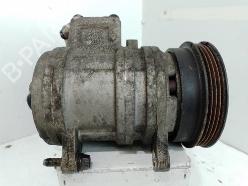 Used AC compressor AC compressor 37320133 37320133