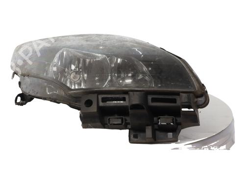 Used Right headlight Right headlight 37482509 37482509