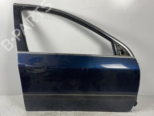 Used Right front door Right front door 37619680 37619680