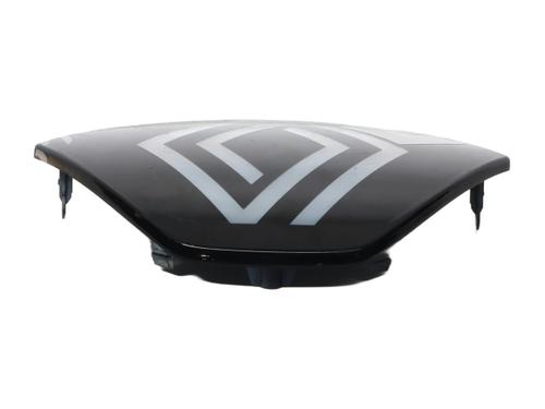 Other RENAULT MEGANE E-TECH SUV EV60 (BNJ1) | BP40508950O1 - Image 6