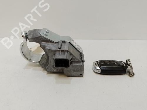 ignition-barrel-hyundai-ix35-lm-el-elh-2009-2010-2011-2012-2013-2014-2015-2016-37318185 main image