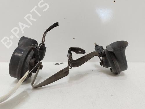 horn-vw-passat-b6-variant-3c5-2005-2006-2007-2008-2009-2010-2011-37322200 main image