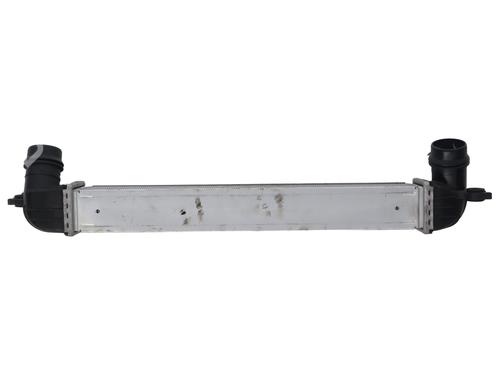 Intercooler MINI MINI (R56) One D | BP37335523M30 - Image 2