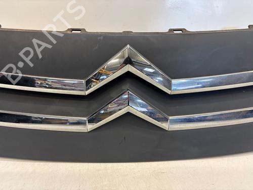 Grill CITROËN BERLINGO MULTISPACE (B9) 1.6 HDi 90 | BP39383063C40 - Image 2