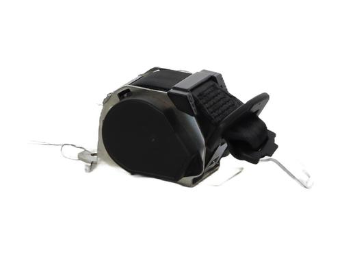rear-left-seatbelt-peugeot-rcz-2010-2011-2012-2013-2014-2015-37328689 main image