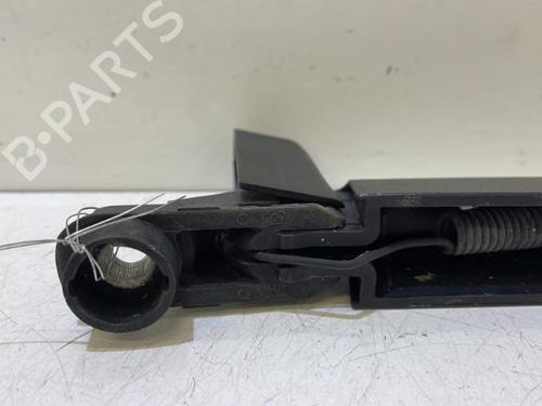 rear-windshield-wiper-arm-citroen-c4-cactus-2014-37319324 main image