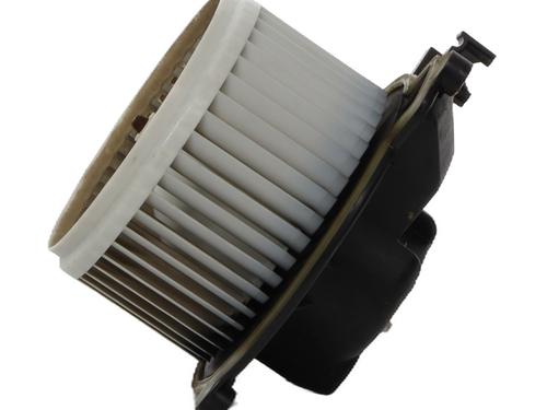 Heater blower motor IVECO DAILY VI Van 33S13, 35S13, 35C13 | BP37328989M62 - Image 2