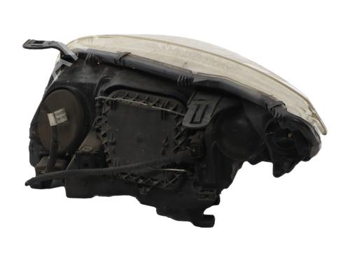 right-headlight-renault-megane-iii-hatchback-bz01_-b3_-2008-37617978 main image