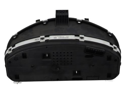 Instrument cluster SSANGYONG KORANDO (CK) 2.0 e-XDi | BP37329804C47 - Image 4