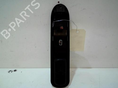 Used Left front window switch Left front window switch 37308098 37308098
