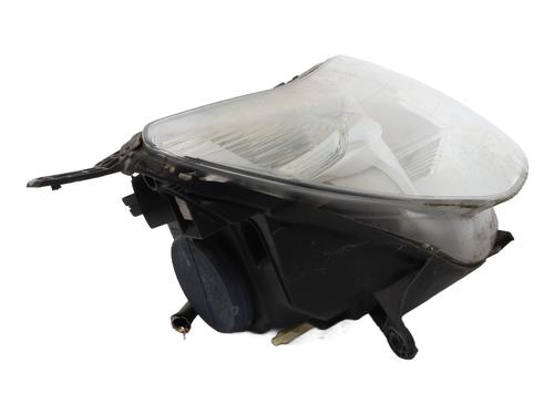 Right headlight CITROËN C5 II (RC_)  | BP37334502C29  - Image 5