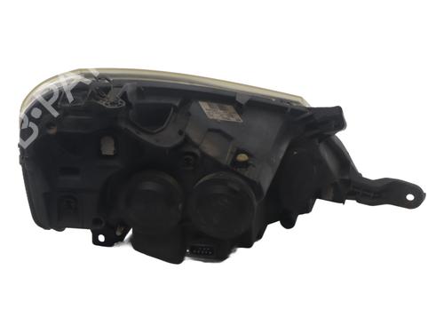 Used Left headlight Left headlight 37342715 37342715