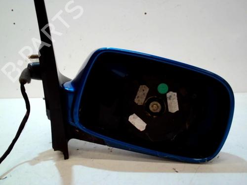 Bakspejl Højre Bakspejl Højre TOYOTA YARIS (_P1_) 1.0 (SCP10_, SCP10R) (65 hp) 37308196 37308196