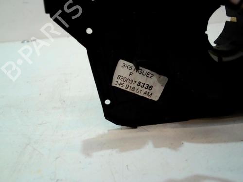 squib-airbag-dacia-logan-ls_-2004-37308412 main image