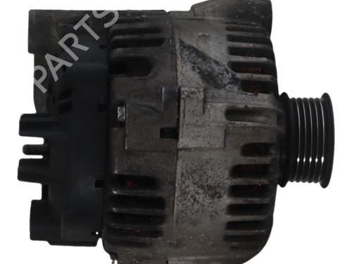 Alternator BMW X5 (E53) 3.0 d | BP39629943M7 - Image 4