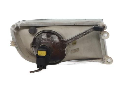 left-front-fog-light-skoda-octavia-ii-1z3-2004-2005-2006-2007-2008-2009-2010-2011-2012-2013-37346165 main image