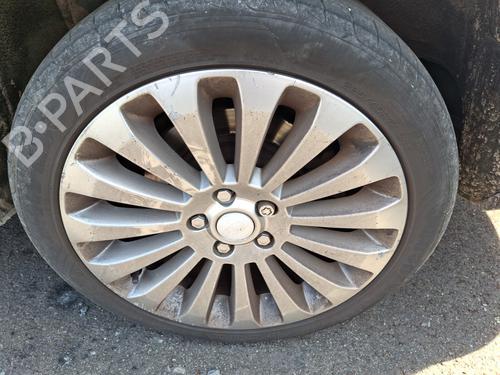 Ricambi FORD MONDEO IV Turnier (BA7) 2.0 TDCi 4804516