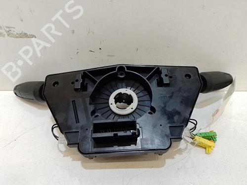 Used Steering column stalk Steering column stalk 37311796 37311796