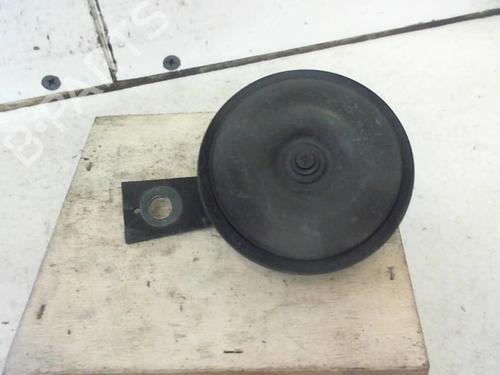 Used Horn Horn 37301520 37301520