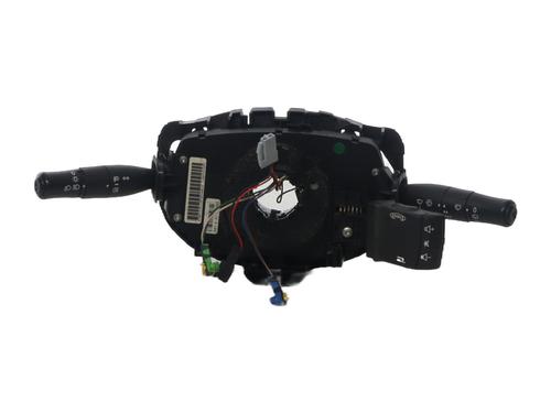 Steering column stalk RENAULT MEGANE II Saloon (LM0/1_) | BP37346554I23 - Image 4
